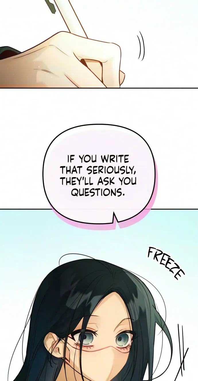 Read Our Guild’s Idol chapter 50 image 58 on Lezhin