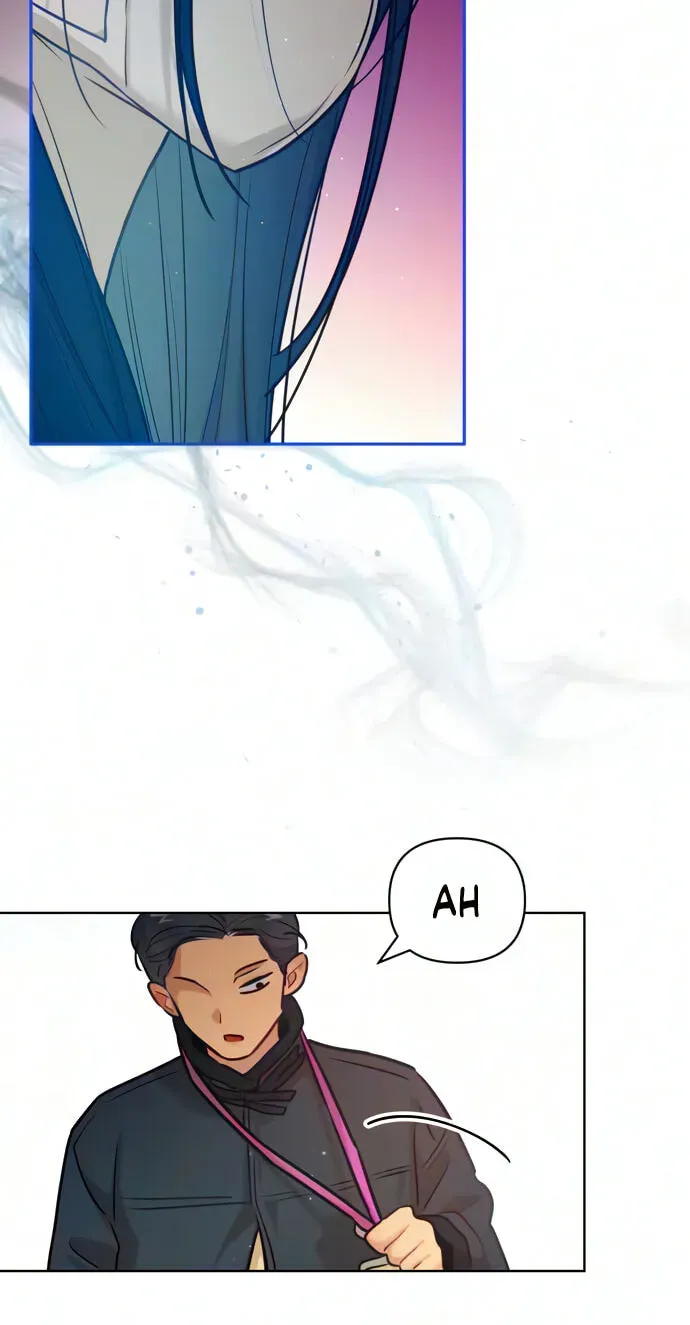 Read Our Guild’s Idol chapter 50 image 62 on Lezhin