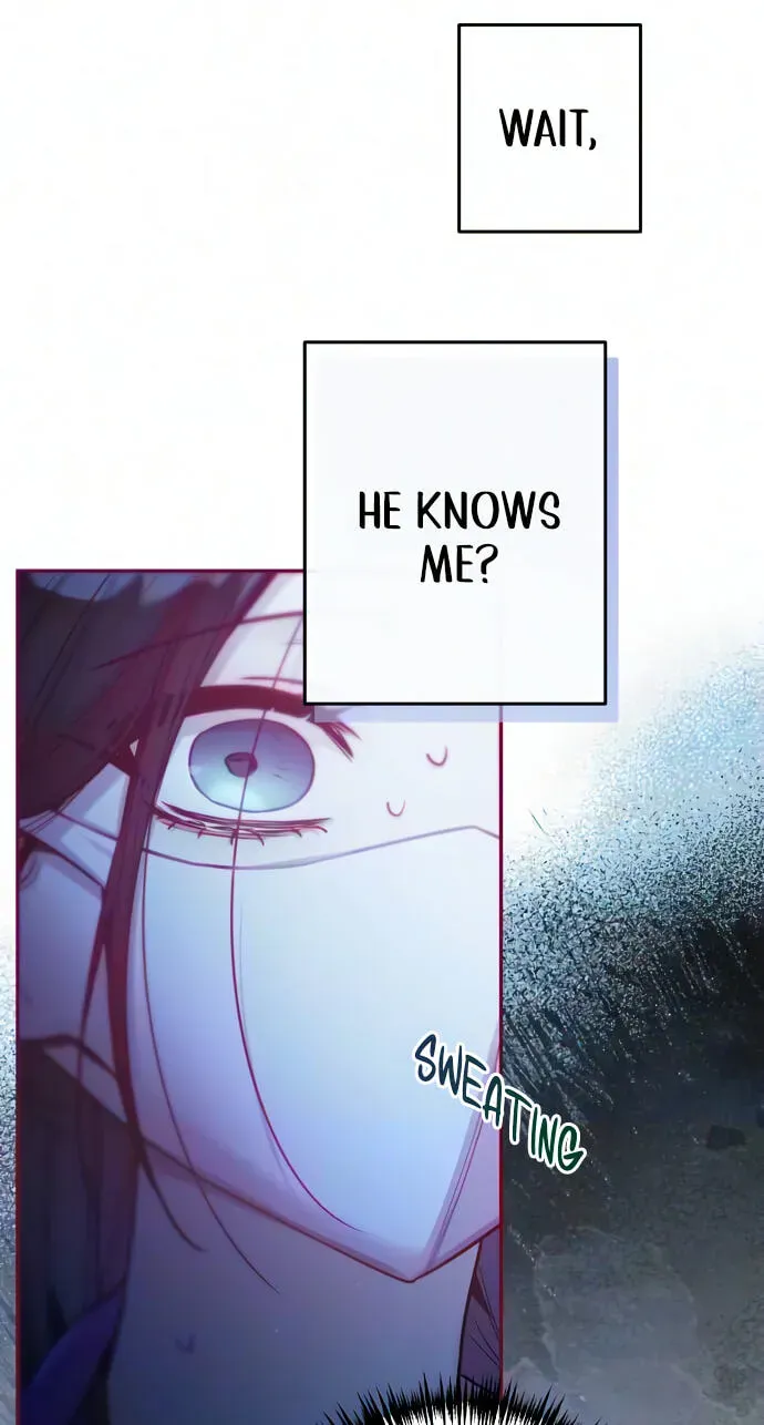 Read Our Guild’s Idol chapter 50 image 66 on Lezhin