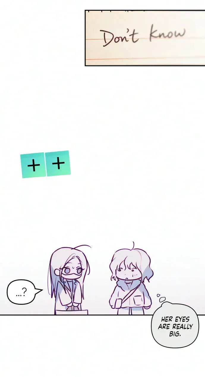 Read Our Guild’s Idol chapter 50 image 73 on Lezhin