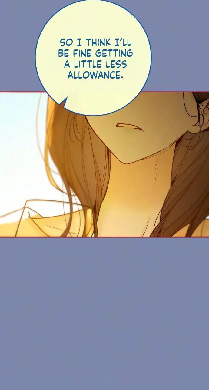 Read Our Guild’s Idol chapter 50 image 8 on Lezhin