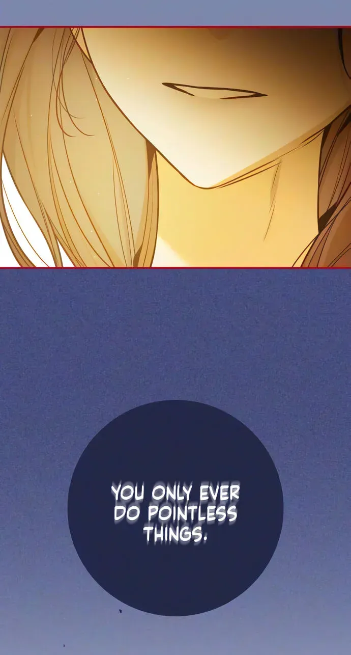 Read Our Guild’s Idol chapter 50 image 9 on Lezhin