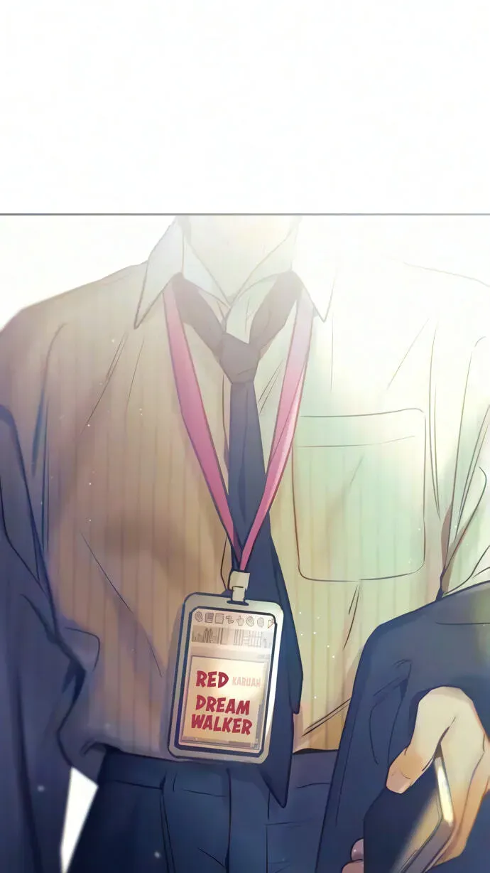 Read Our Guild’s Idol chapter 51 image 1 on Lezhin