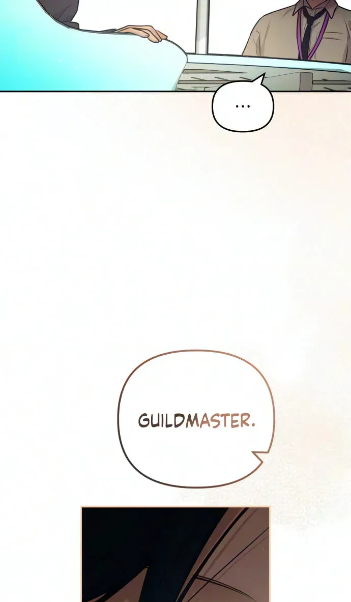 Read Our Guild’s Idol chapter 51 image 11 on Lezhin