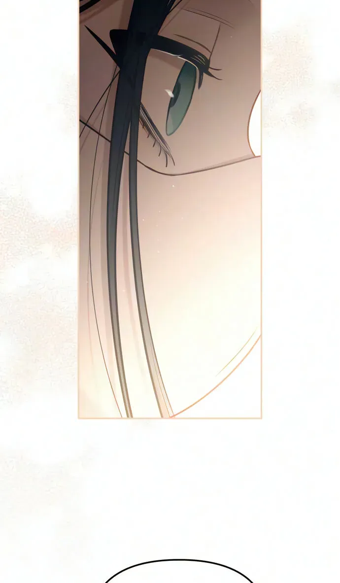 Read Our Guild’s Idol chapter 51 image 12 on Lezhin