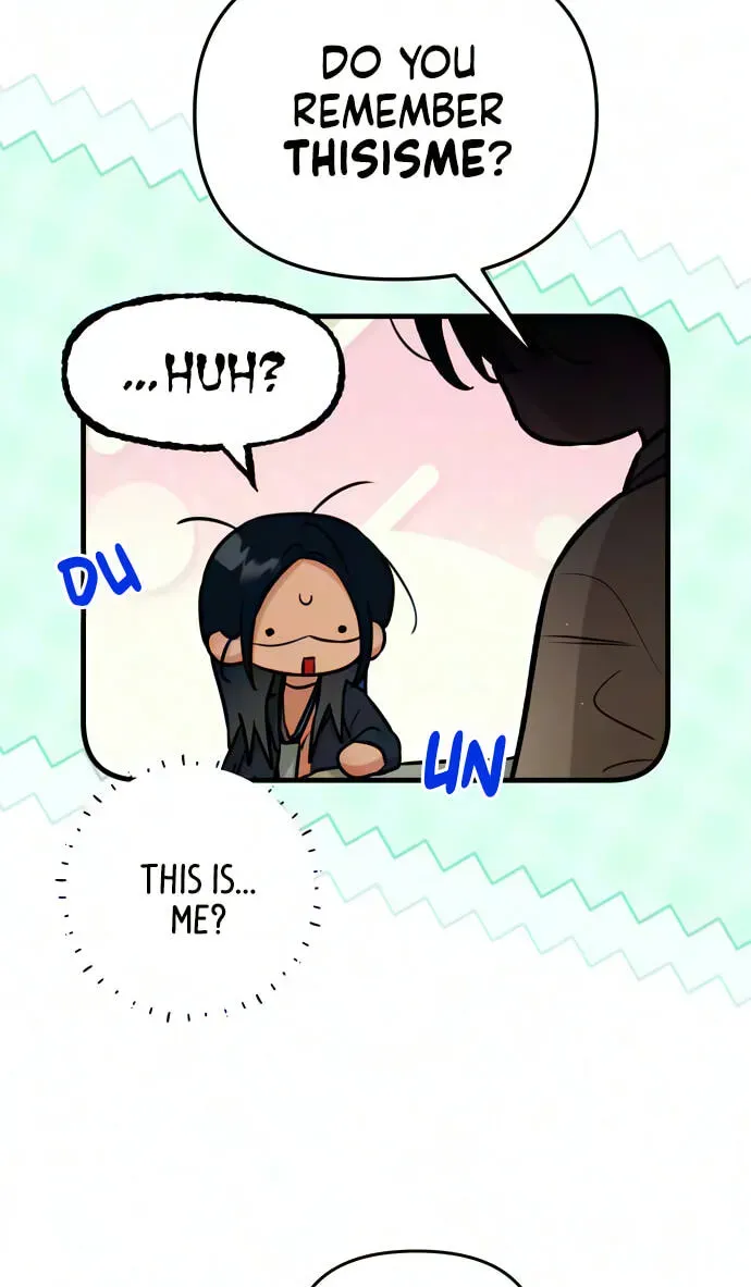 Read Our Guild’s Idol chapter 51 image 13 on Lezhin