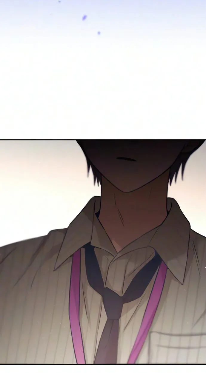 Read Our Guild’s Idol chapter 51 image 17 on Lezhin