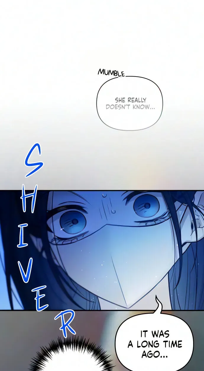 Read Our Guild’s Idol chapter 51 image 18 on Lezhin