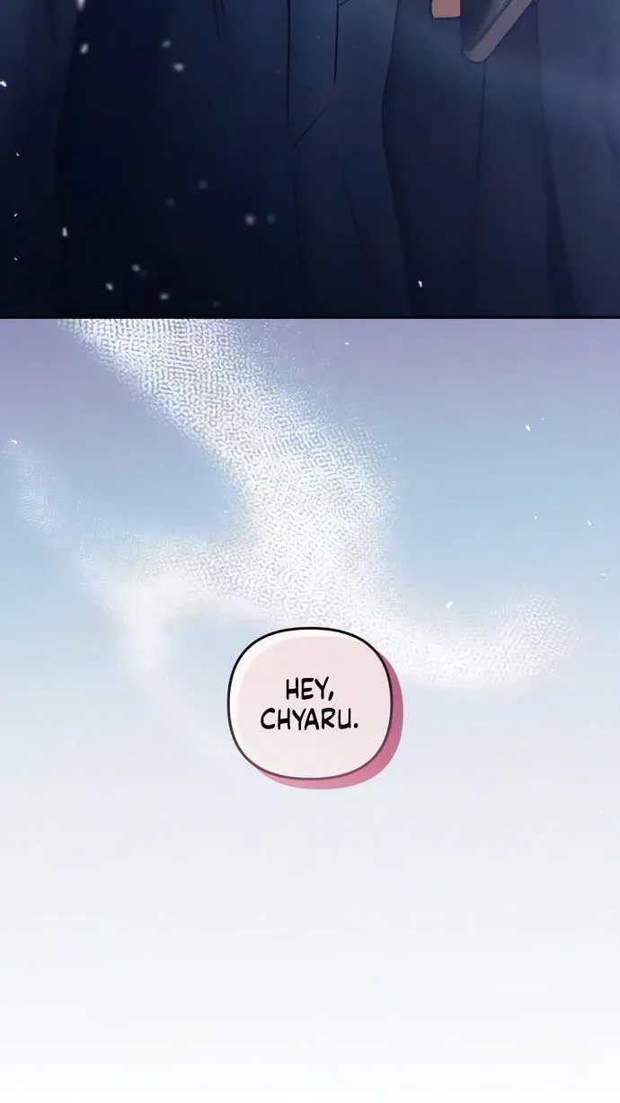 Read Our Guild’s Idol chapter 51 image 2 on Lezhin