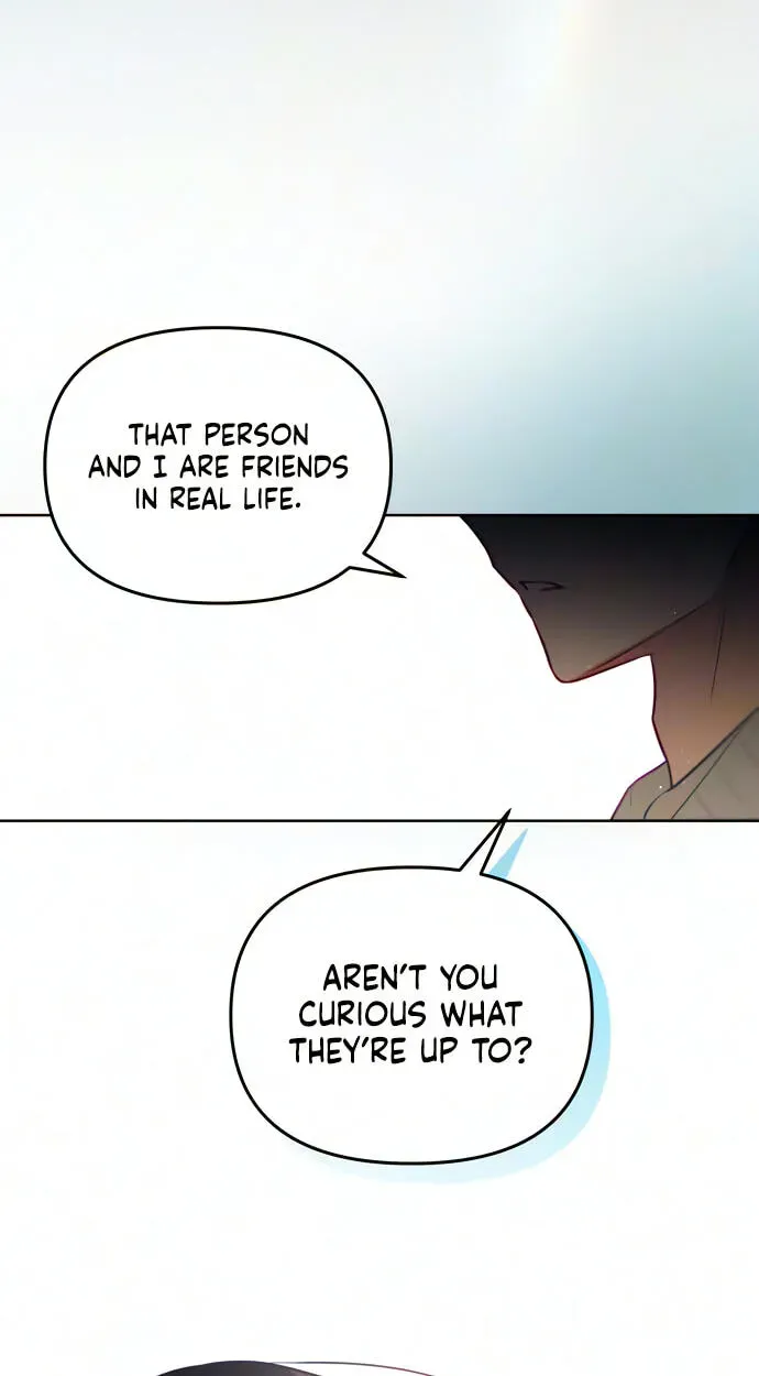 Read Our Guild’s Idol chapter 51 image 20 on Lezhin