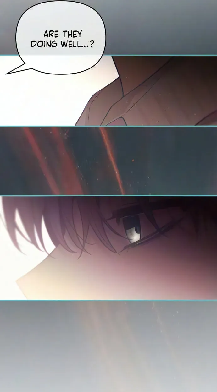 Read Our Guild’s Idol chapter 51 image 22 on Lezhin