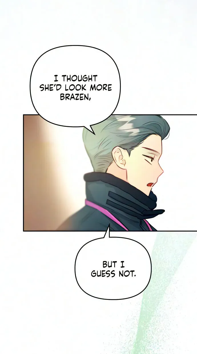 Read Our Guild’s Idol chapter 51 image 28 on Lezhin