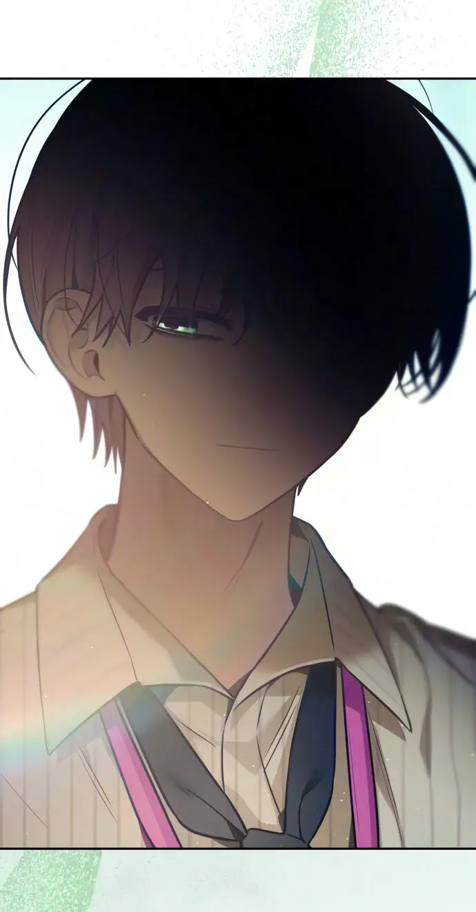 Read Our Guild’s Idol chapter 51 image 29 on Lezhin