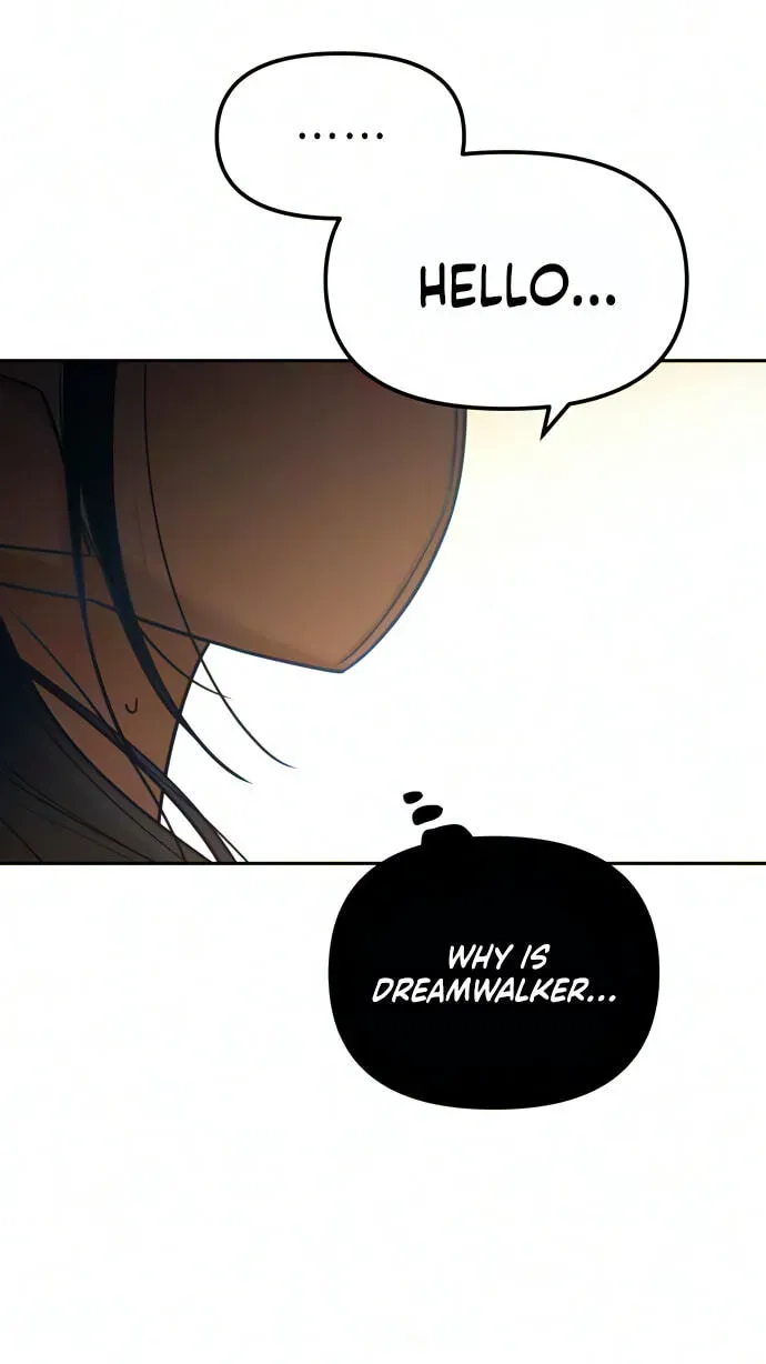 Read Our Guild’s Idol chapter 51 image 3 on Lezhin