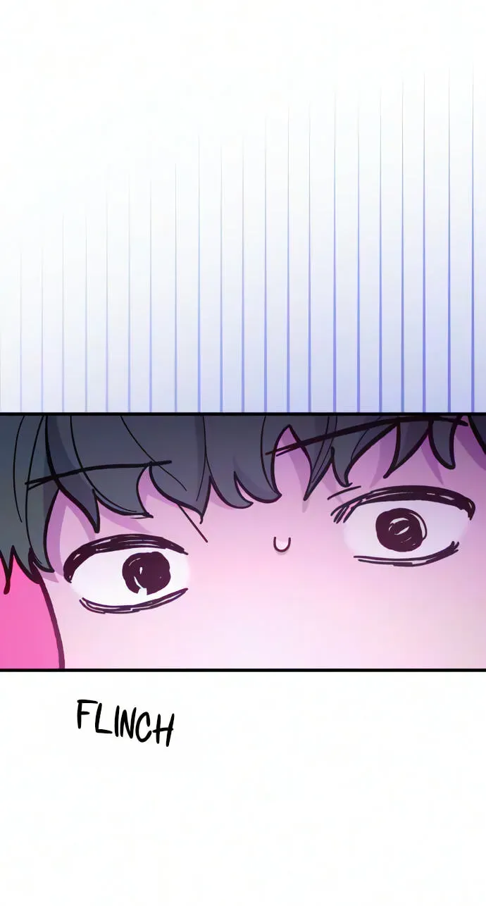 Read Our Guild’s Idol chapter 51 image 44 on Lezhin