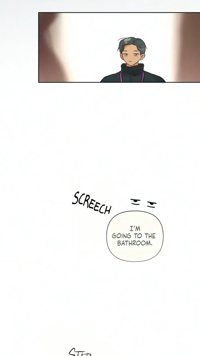 Read Our Guild’s Idol chapter 51 image 5 on Lezhin