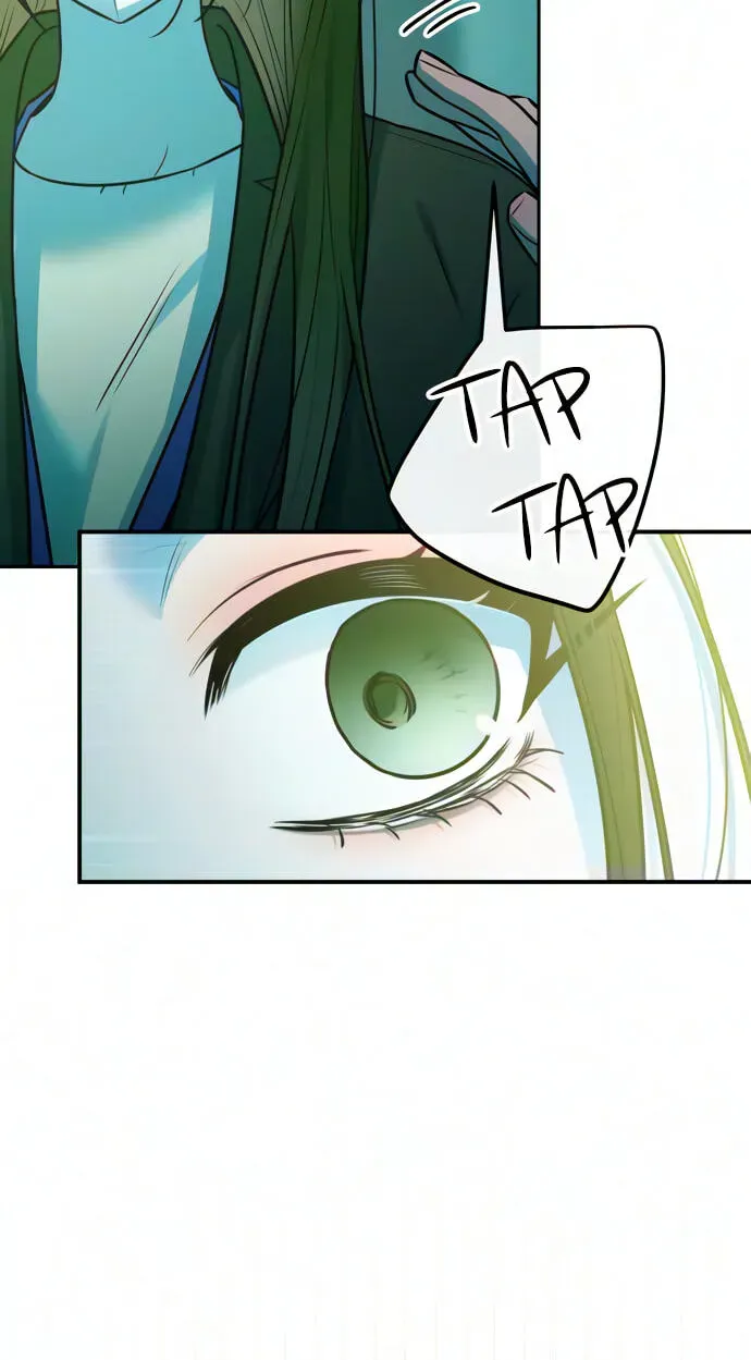 Read Our Guild’s Idol chapter 51 image 54 on Lezhin