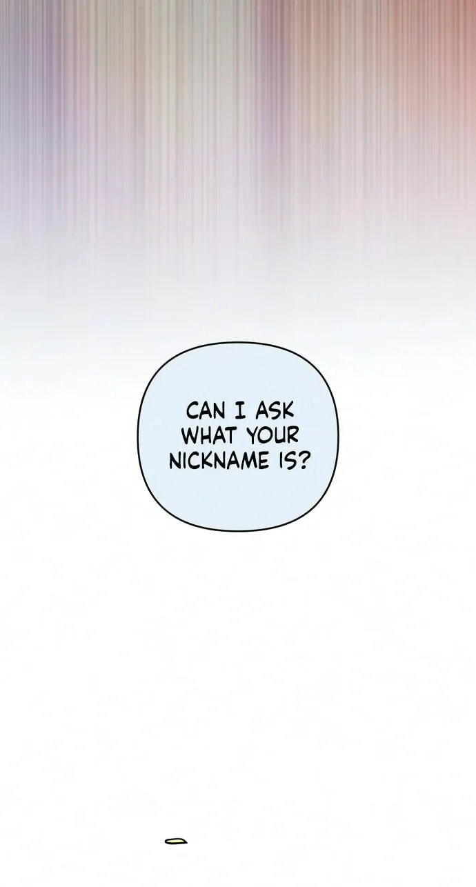 Read Our Guild’s Idol chapter 51 image 57 on Lezhin