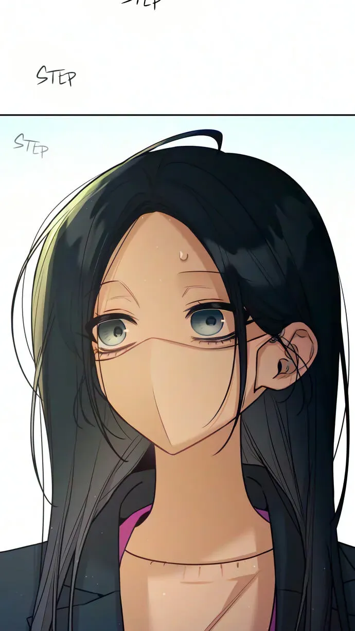 Read Our Guild’s Idol chapter 51 image 6 on Lezhin
