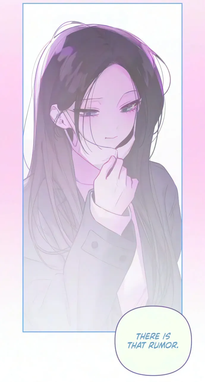 Read Our Guild’s Idol chapter 51 image 62 on Lezhin