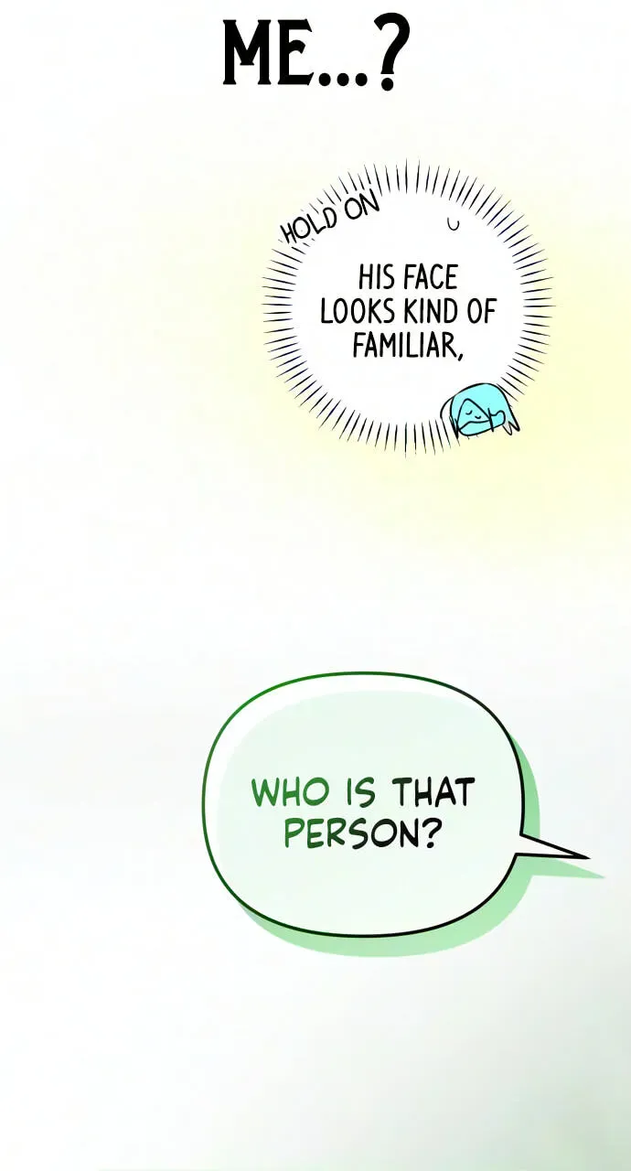 Read Our Guild’s Idol chapter 51 image 68 on Lezhin