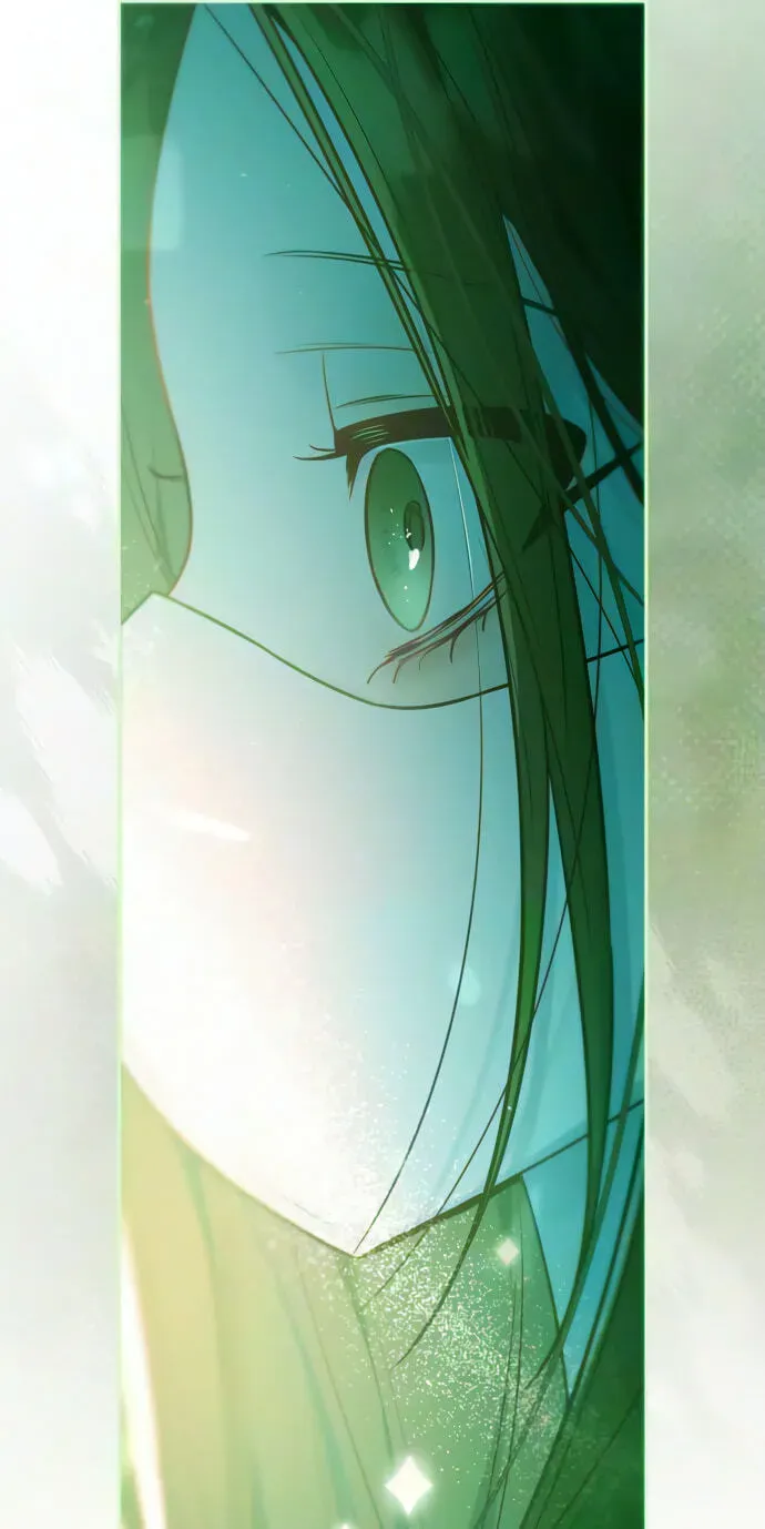 Read Our Guild’s Idol chapter 51 image 69 on Lezhin