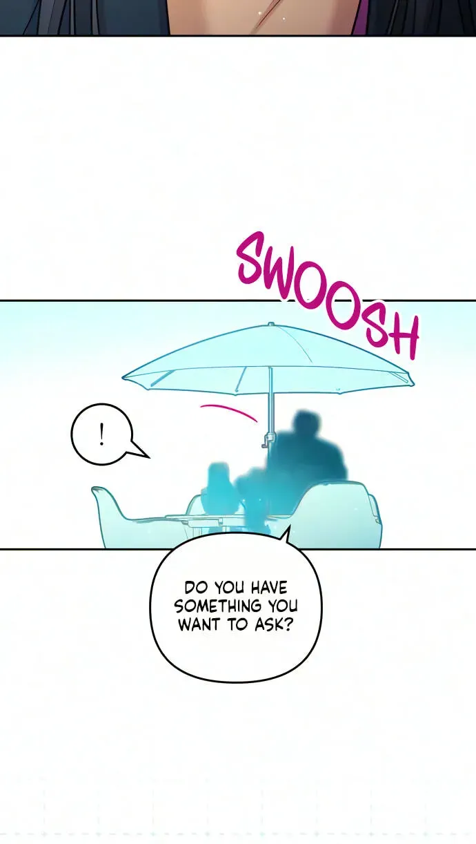 Read Our Guild’s Idol chapter 51 image 7 on Lezhin