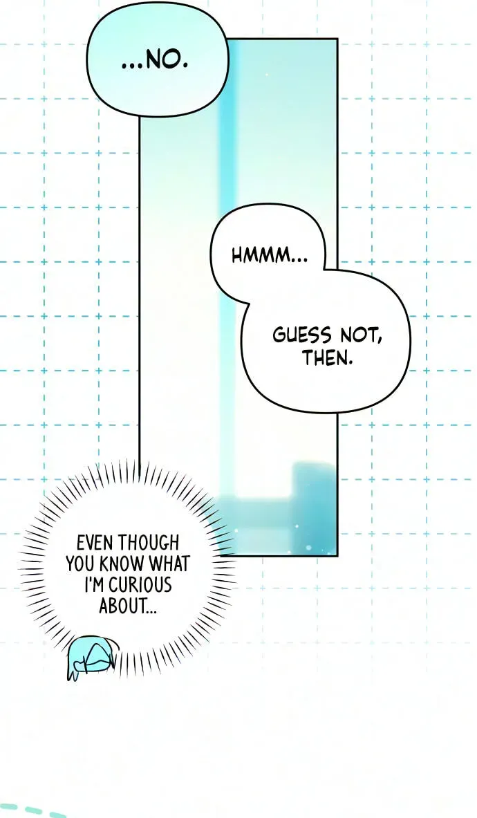 Read Our Guild’s Idol chapter 51 image 8 on Lezhin