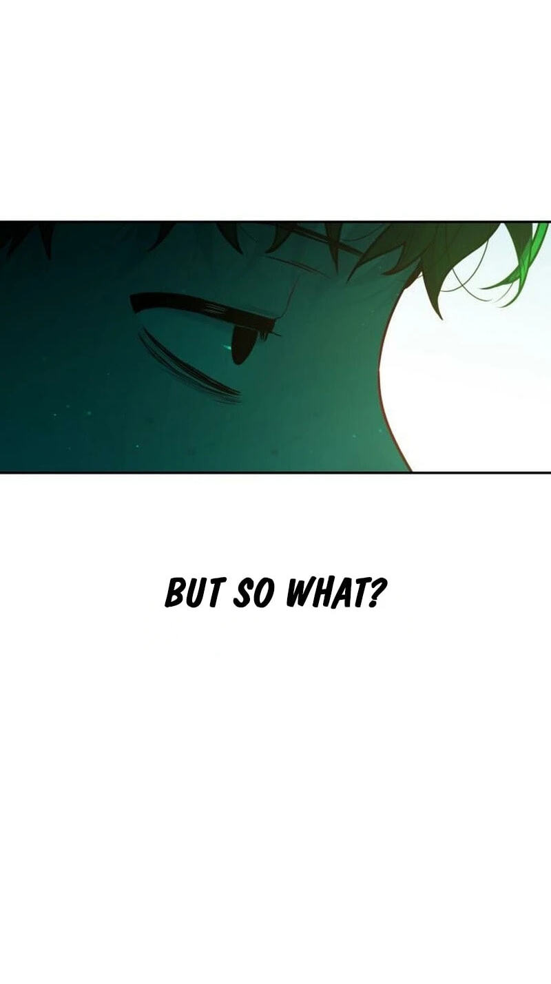 Read Our Guild’s Idol chapter 52 image 12 on Lezhin