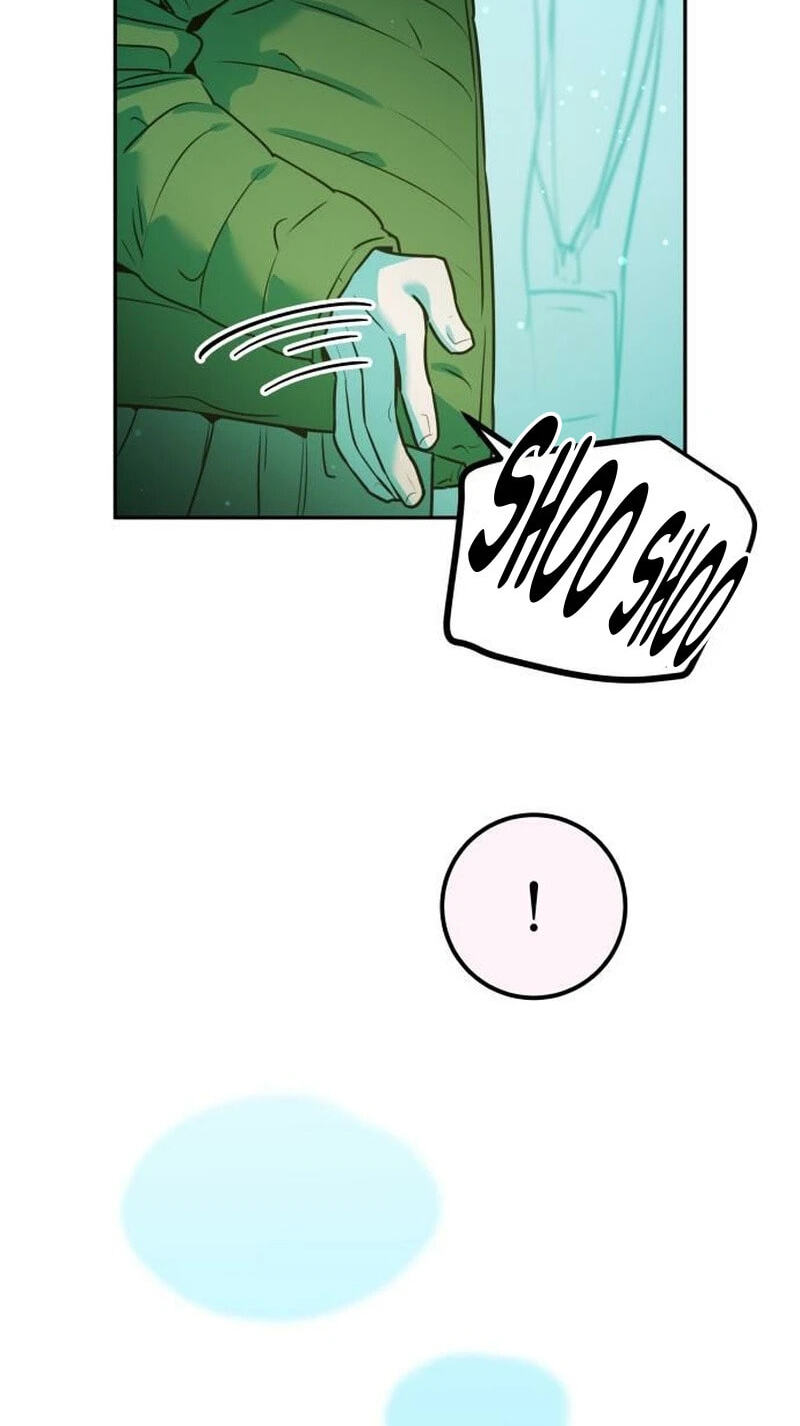 Read Our Guild’s Idol chapter 52 image 17 on Lezhin
