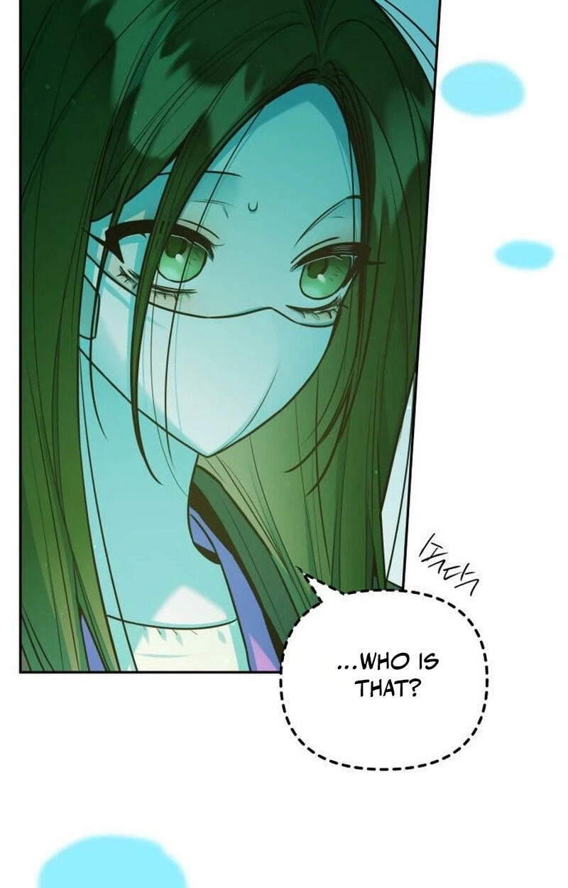 Read Our Guild’s Idol chapter 52 image 19 on Lezhin