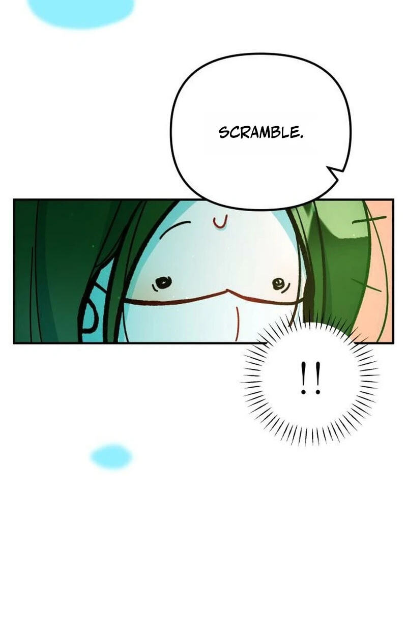Read Our Guild’s Idol chapter 52 image 20 on Lezhin