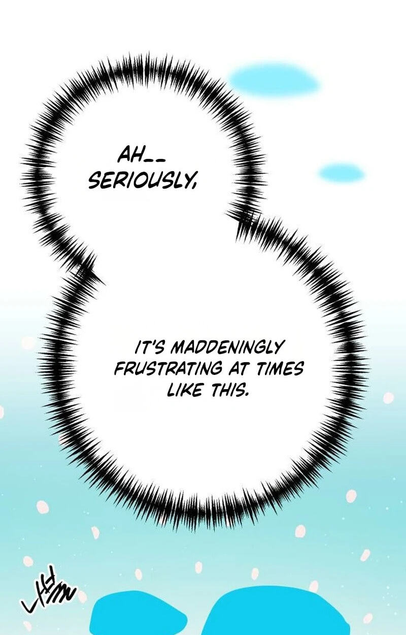 Read Our Guild’s Idol chapter 52 image 21 on Lezhin
