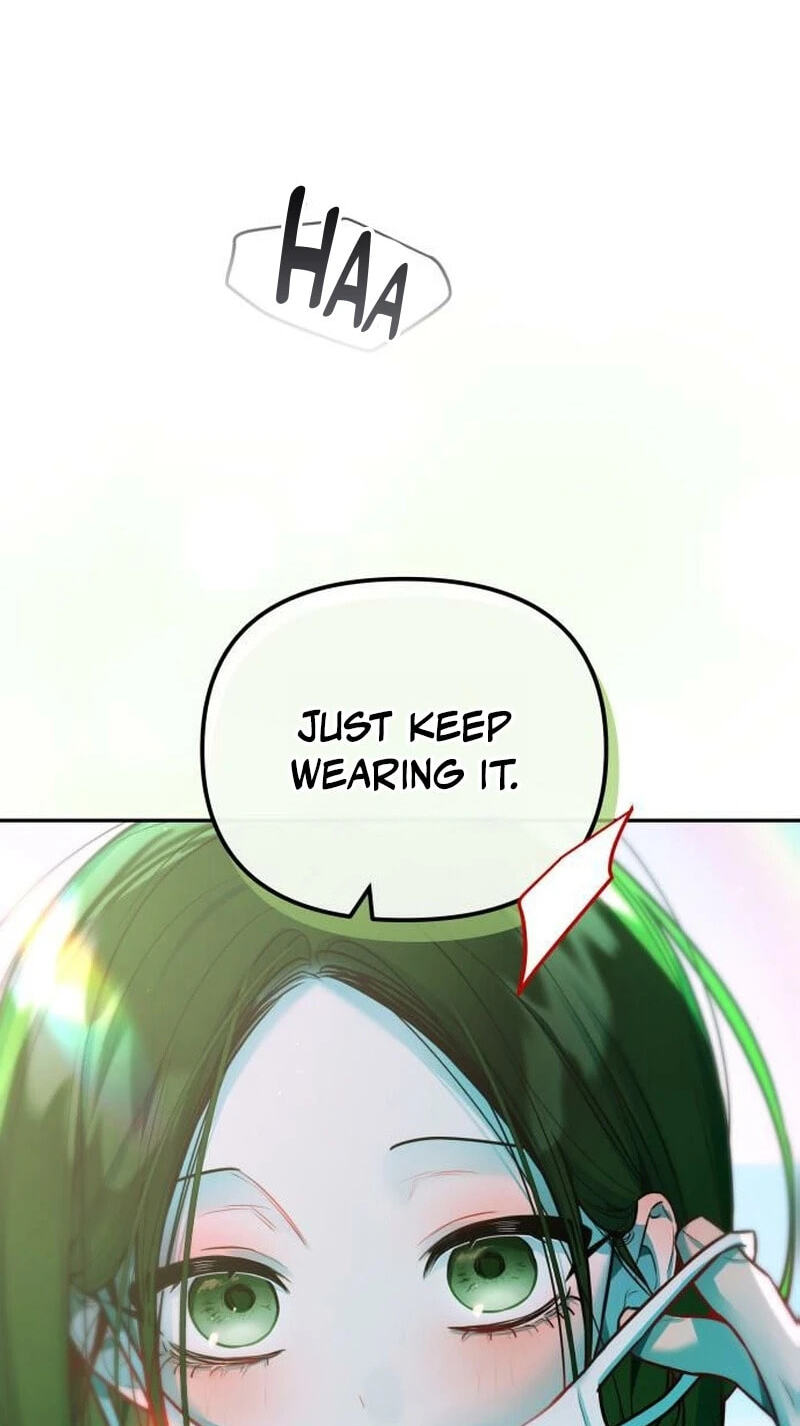 Read Our Guild’s Idol chapter 52 image 28 on Lezhin