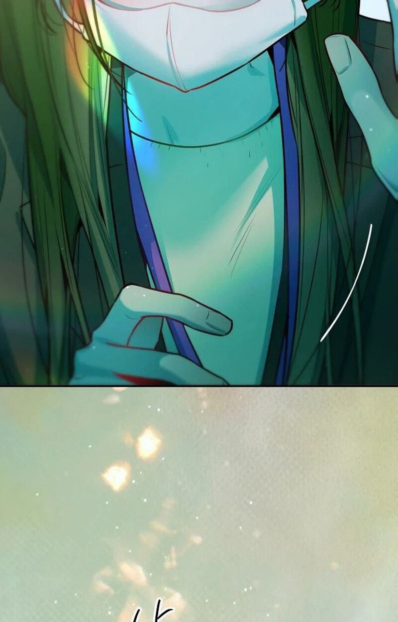Read Our Guild’s Idol chapter 52 image 29 on Lezhin