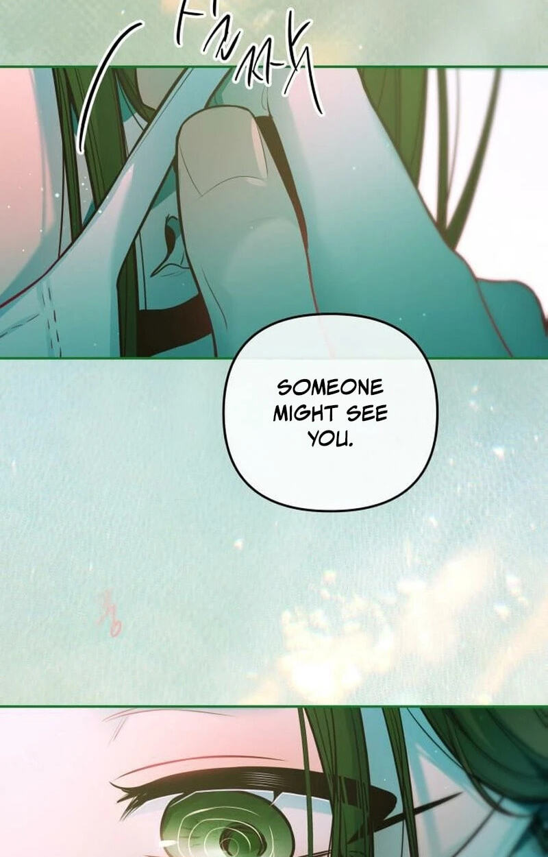 Read Our Guild’s Idol chapter 52 image 30 on Lezhin