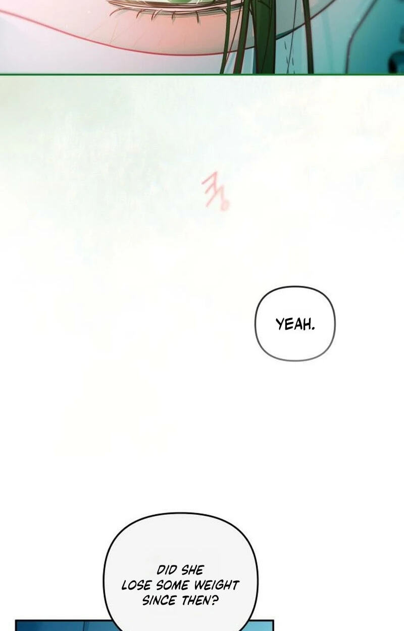Read Our Guild’s Idol chapter 52 image 31 on Lezhin