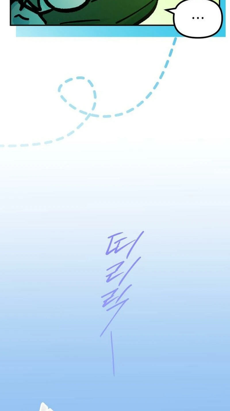 Read Our Guild’s Idol chapter 52 image 34 on Lezhin