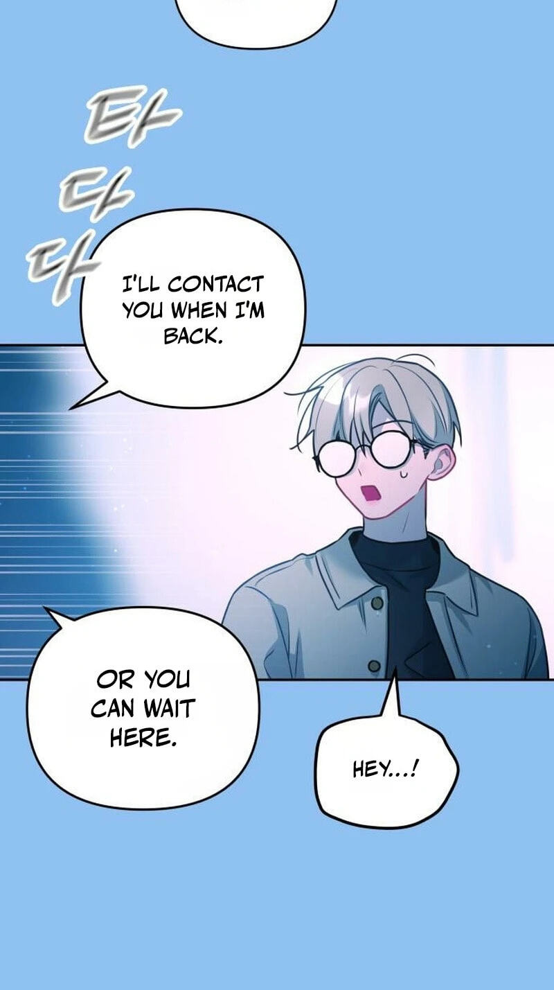 Read Our Guild’s Idol chapter 52 image 38 on Lezhin