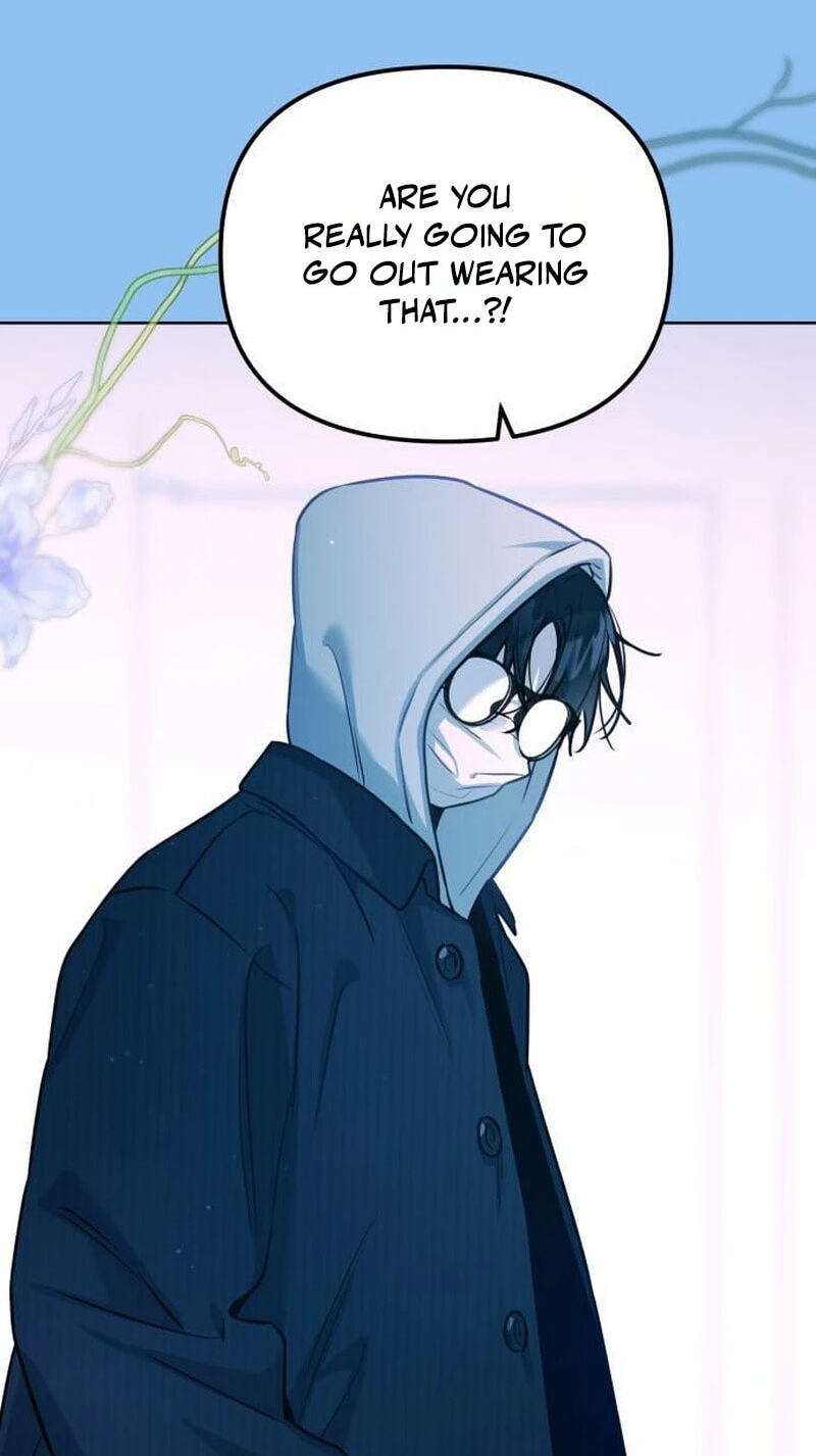Read Our Guild’s Idol chapter 52 image 39 on Lezhin