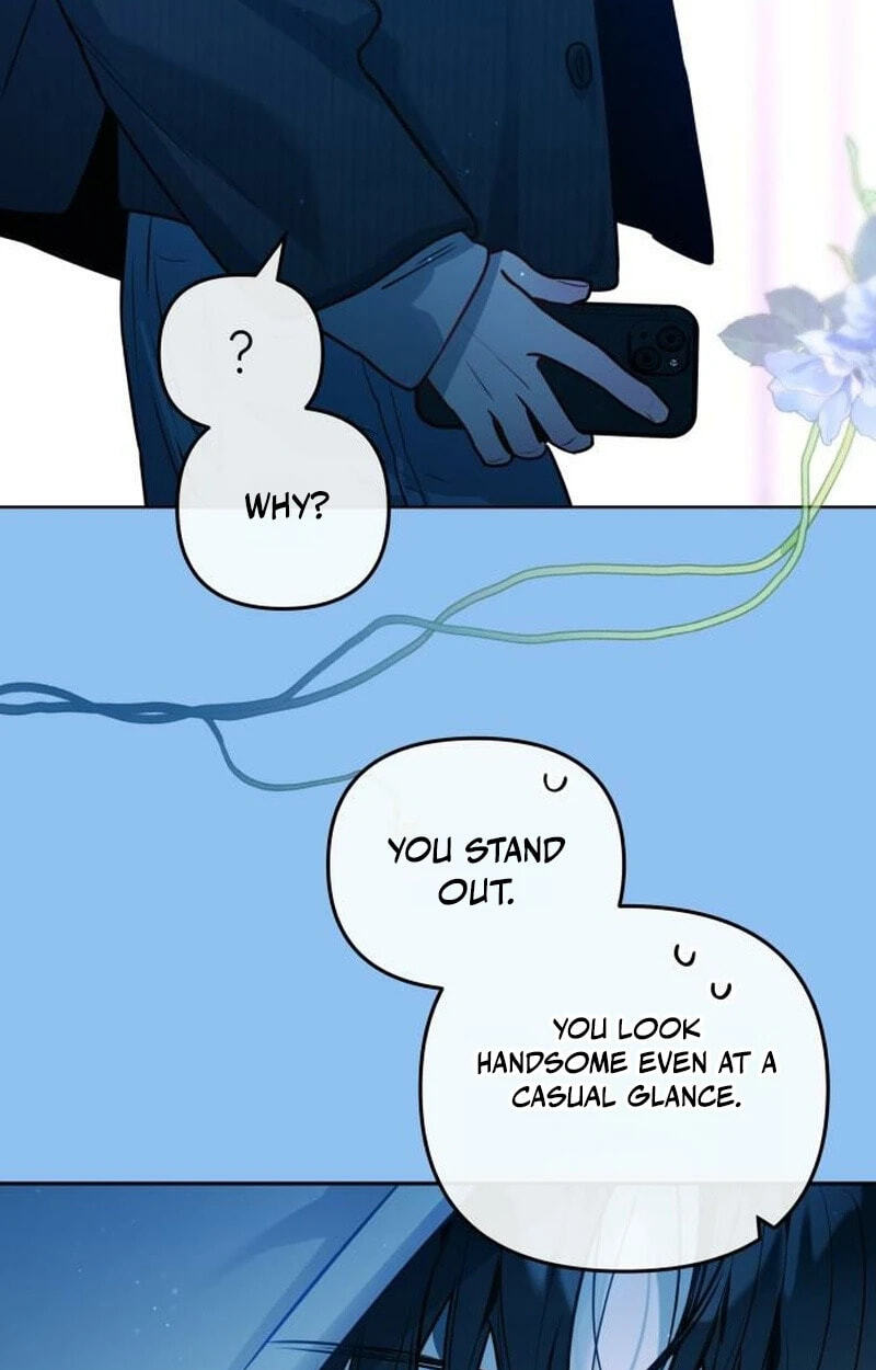 Read Our Guild’s Idol chapter 52 image 40 on Lezhin