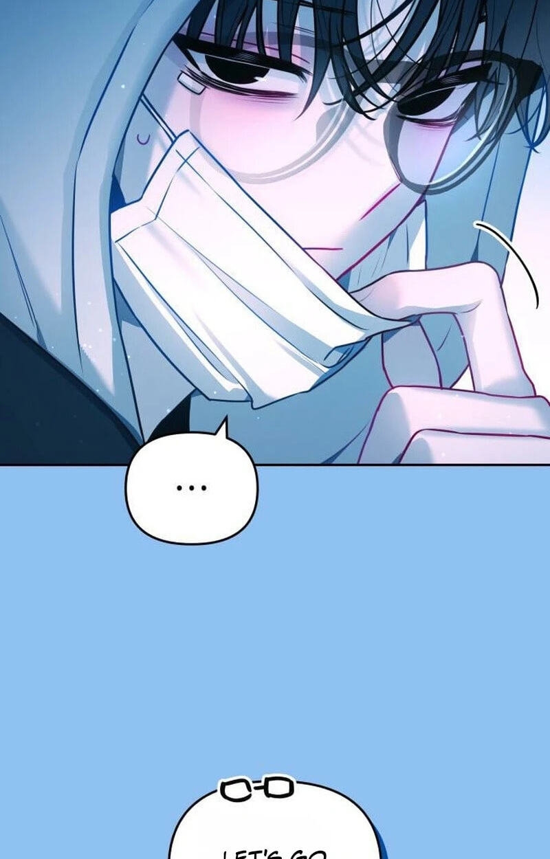 Read Our Guild’s Idol chapter 52 image 41 on Lezhin