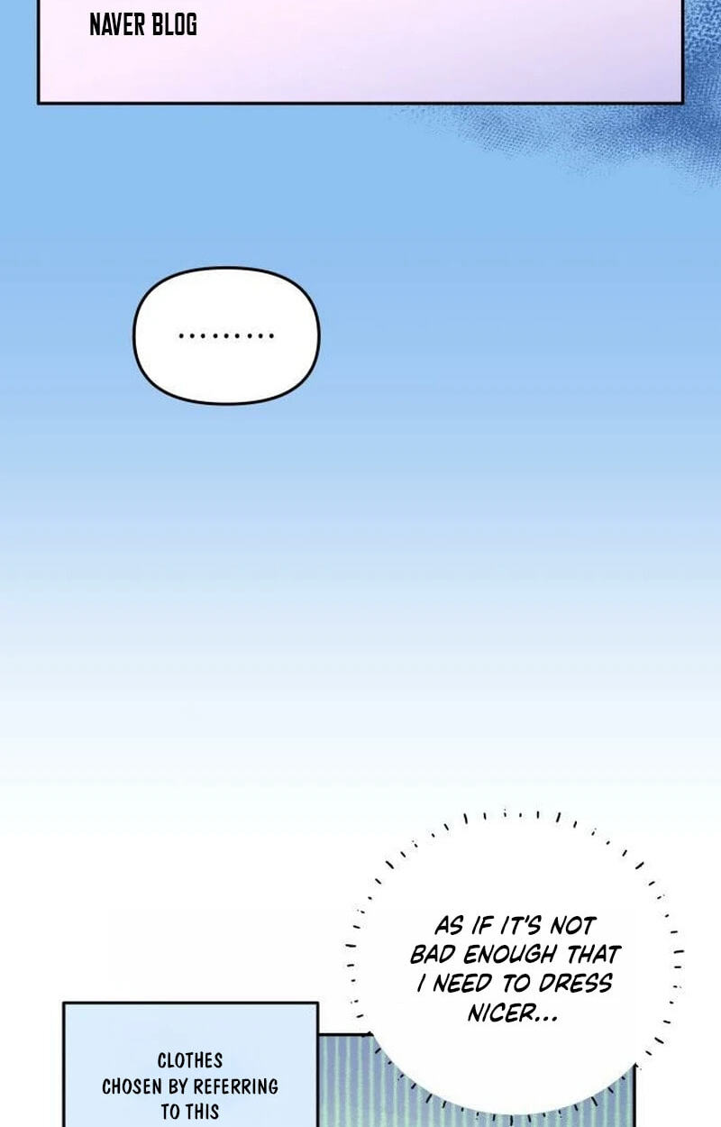 Read Our Guild’s Idol chapter 52 image 43 on Lezhin