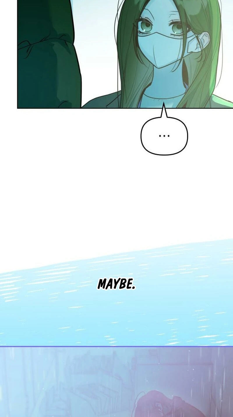 Read Our Guild’s Idol chapter 52 image 45 on Lezhin