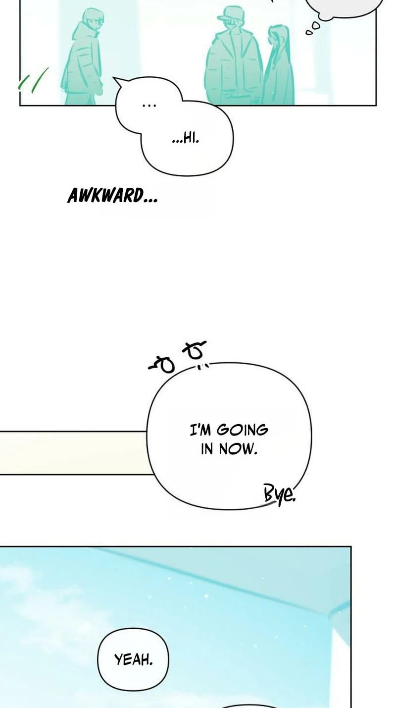Read Our Guild’s Idol chapter 52 image 48 on Lezhin