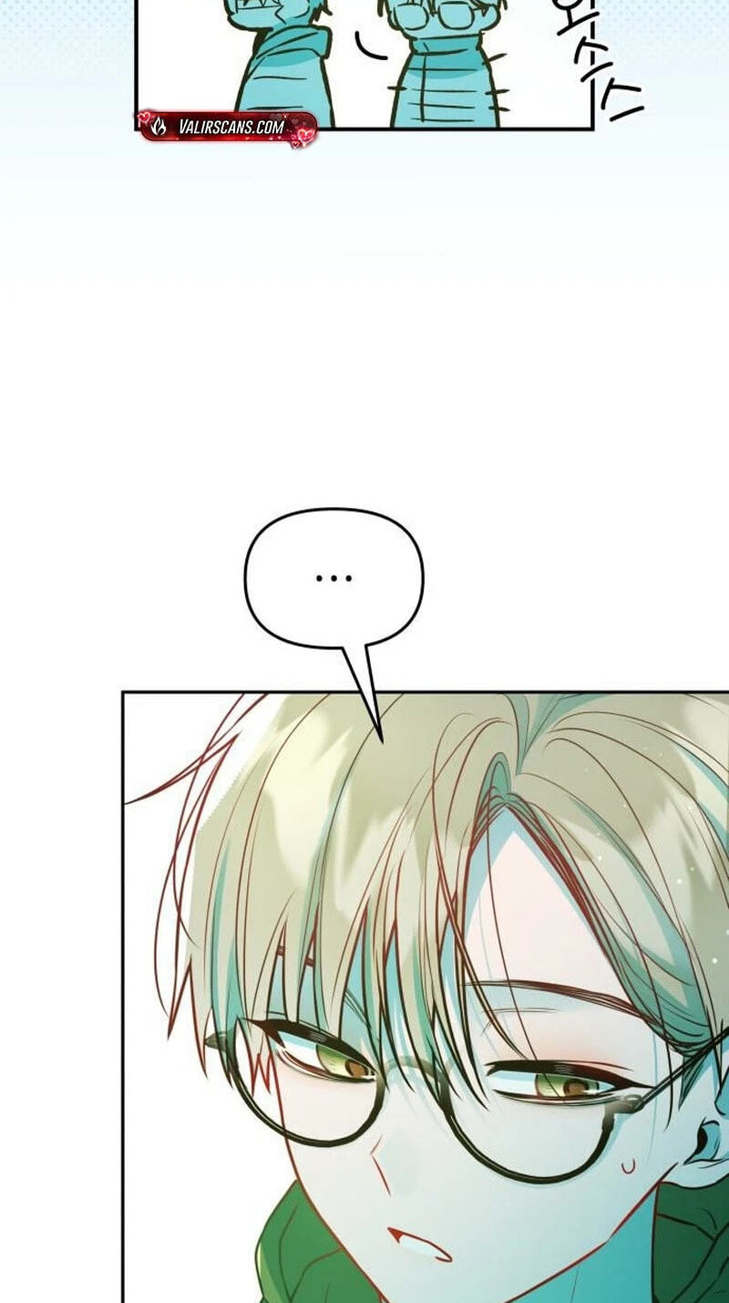 Read Our Guild’s Idol chapter 52 image 57 on Lezhin