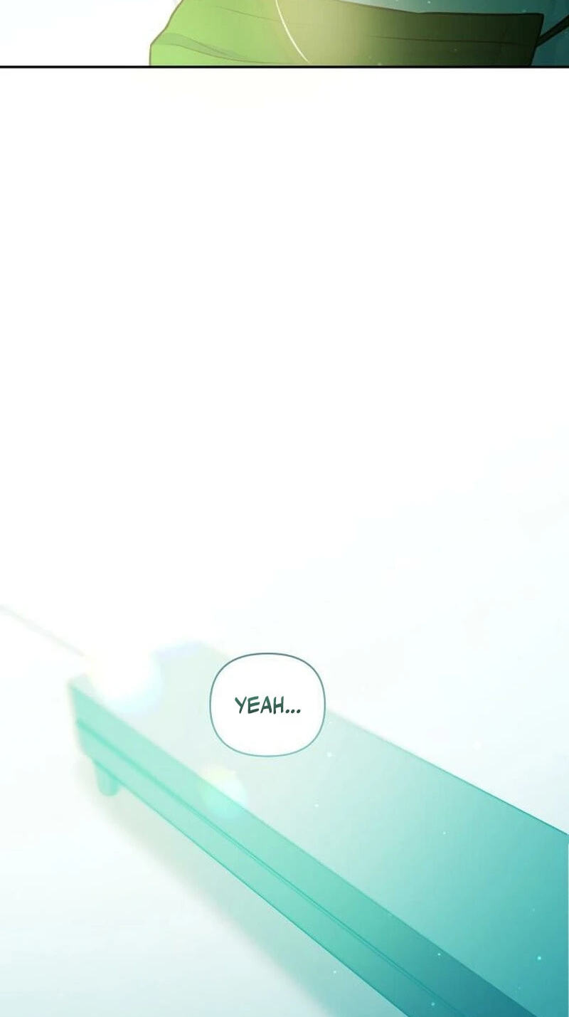 Read Our Guild’s Idol chapter 52 image 59 on Lezhin