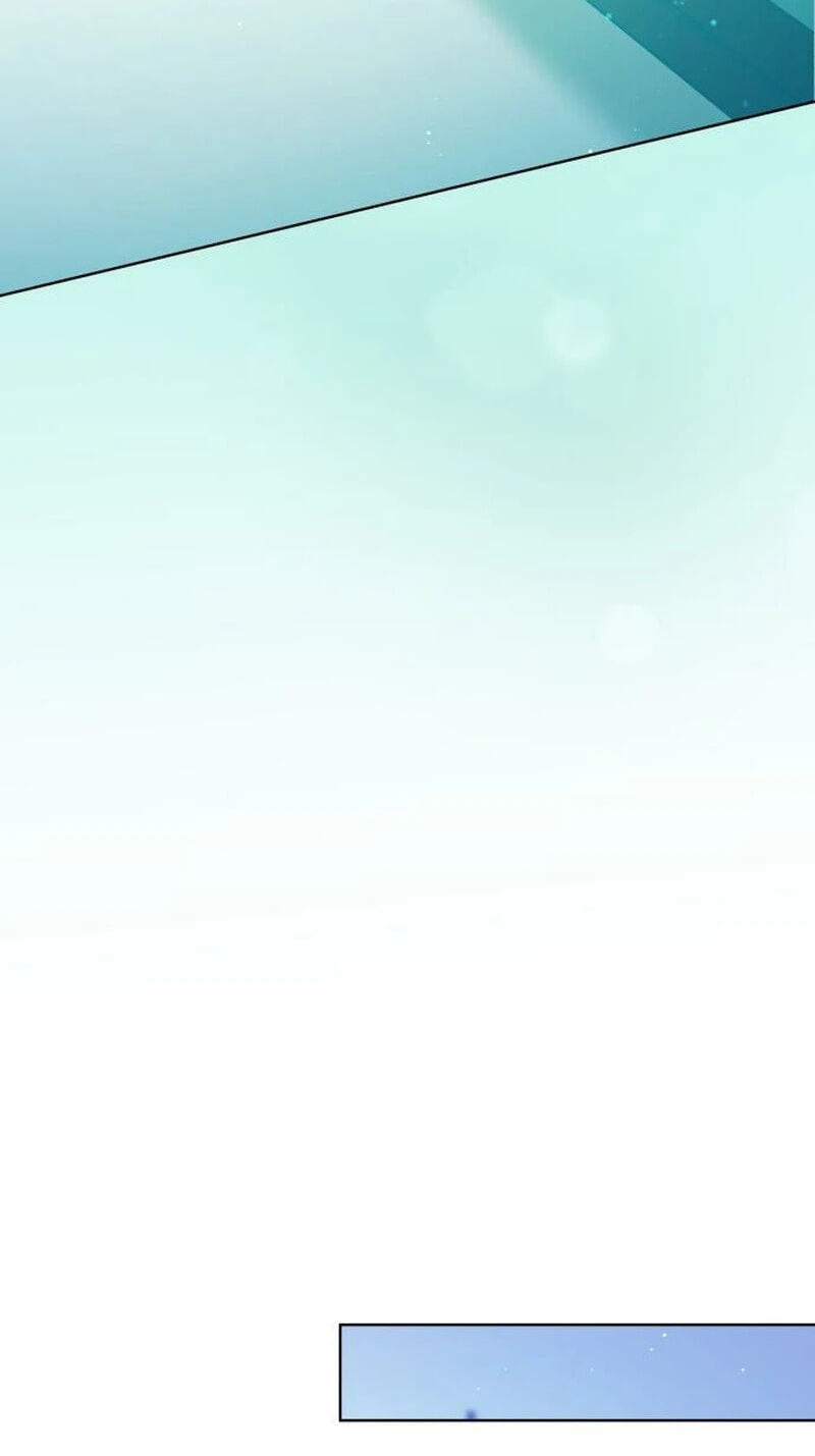 Read Our Guild’s Idol chapter 52 image 60 on Lezhin