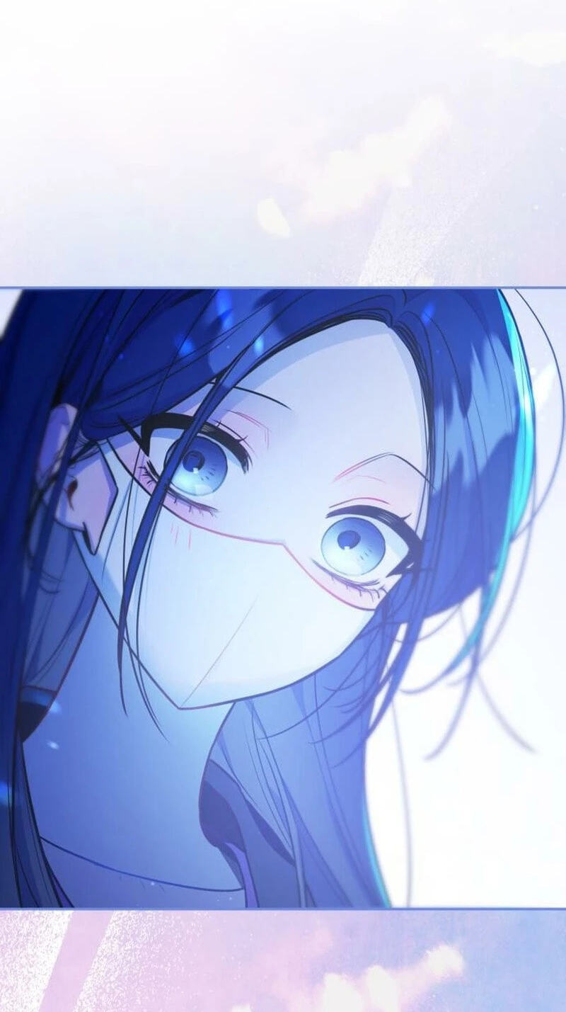 Read Our Guild’s Idol chapter 52 image 70 on Lezhin