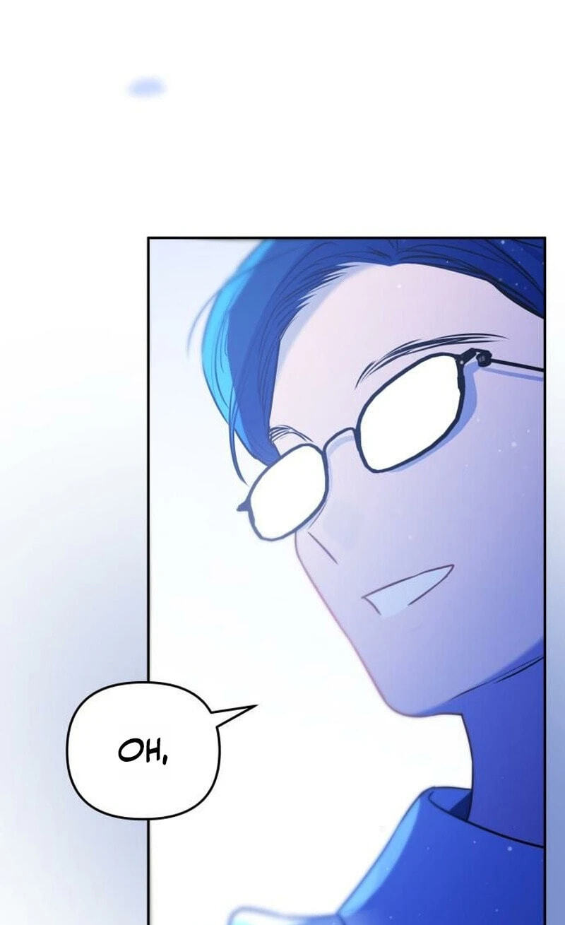 Read Our Guild’s Idol chapter 52 image 73 on Lezhin